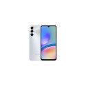 Samsung A057G Galaxy A05s 128GB Silver