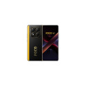 POCO X7 8/256GB Black/Yellow