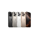 Apple iPhone 16 Pro Max 512GB Black Titanium