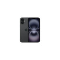 Apple iPhone 16 Plus 256GB Black