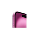 Apple iPhone 16 128GB Pink
