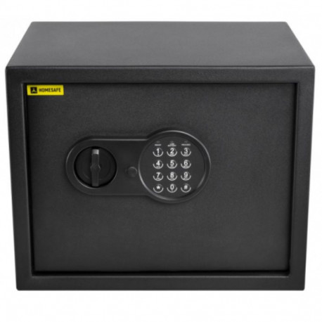 Homesafe HV30E