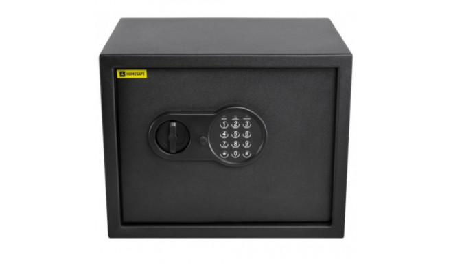 Homesafe HV30E