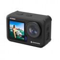 Agfaphoto AC9500 Black