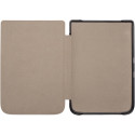 Pocketbook WPUC-627-S-LB