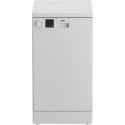 Beko DVS05024W