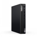 LENOVO M70Q TINY G5 I7-14700T/16GB/2X512SSD/W11P/3OS