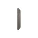 Spigen Nano Pop Mag MagSafe Case for Samsung Galaxy S25 Ultra Gray