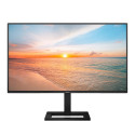 Philips E-Line 27E1N1600AE/00 monitor