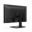 Philips E-Line 27E1N1600AE/00 monitor