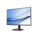 Philips E-Line 27E1N1600AE/00 monitor