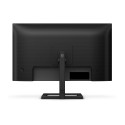 Philips E-Line 27E1N1600AE/00 monitor