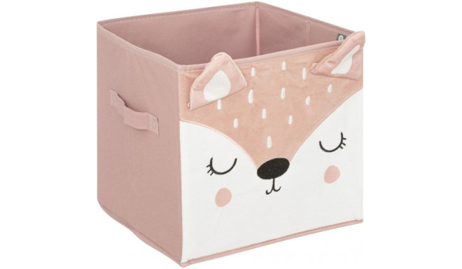 Atmosphera Folding container For children's room Basket