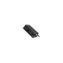 Ricoh SPC430 Photoconductor