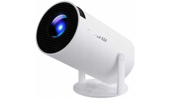 Blow 79-700 Projector