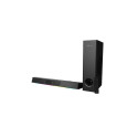 Creative Soundbar Sound Blaster Katana    V2X z SXFI gaming Bluetooth 5.0