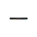 Creative Soundbar Sound Blaster Katana    V2X z SXFI gaming Bluetooth 5.0