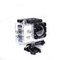 Action camera DV SJ4000 white