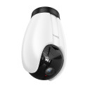 HOCO indoor camera Full HD D6 white