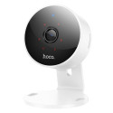 HOCO indoor camera Full HD D7 white