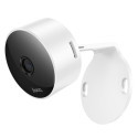 HOCO indoor camera Full HD D7 white