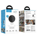 HOCO indoor camera Full HD D7 white