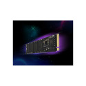Lexar SSD NM620 256 GB  SSD form factor M.2 2280  SSD interface PCIe Gen3x4  Write speed 1300 MB/s  