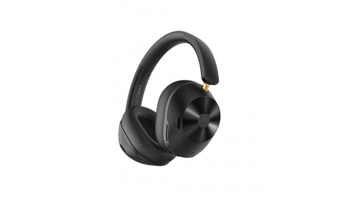 OneOdio A5 ANC wireless headphones (black)