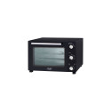 Adler AD 6026 Electric oven 48L 1800W