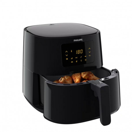 Philips 2000W Air fryer