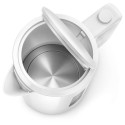 KETTLE PHILIPS HD9318/00