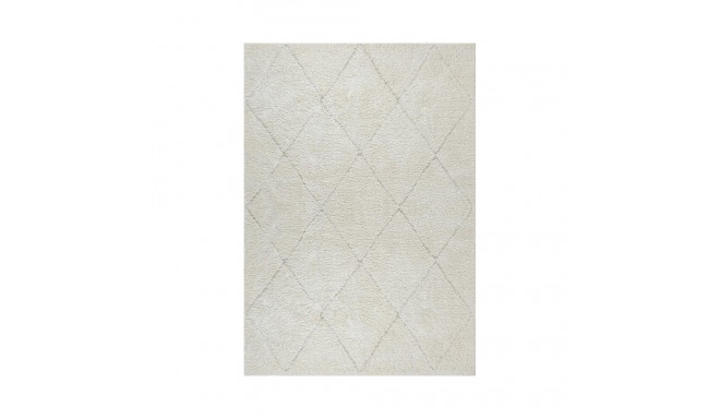 CARPET IDEAL 80260 360 CREAM 1.6X2.3M