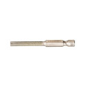 DIAMOND ROUND FILE BIT 4.8 MM MAKITA