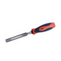 WOOD CHISEL 12MM