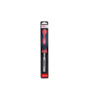 WOOD CHISEL 14MM