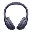 CANYON headset OnRiff 6 ANC Blue