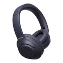 CANYON headset OnRiff 6 ANC Blue