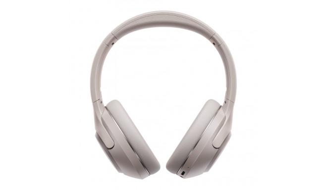 CANYON headset OnRiff 6 ANC Grey