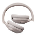 CANYON headset OnRiff 6 ANC Grey