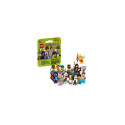 LEGO Minifigures Series 27 71048
