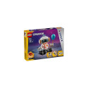 LEGO 31164 Creator 3-in-1 Space Robot