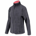 Fleece Lining Joluvi Joluvi Surprise 2.0 Full Lady - 2XL