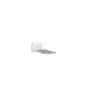 Vogels SOUND 3205 Universal L Speaker Wall Mount, White |