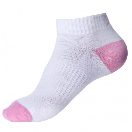Socks unisex DUNLOP Sport size 37-42