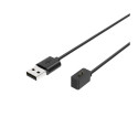 Fixed USB-A Charging Cable for Xiaomi Mi Band/Smart Band 8/9/Pro/Active FIXDW-1176