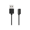 Fixed USB-A Charging Cable for Xiaomi Mi Band/Smart Band 8/9/Pro/Active FIXDW-1176