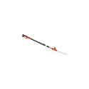 Yato YT-82834 power hedge trimmer 4.1 kg