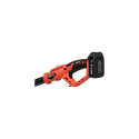 Yato YT-82834 power hedge trimmer 4.1 kg