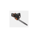 WORX WG385E.9 chainsaw Black, Orange