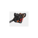 WORX WG385E.9 chainsaw Black, Orange